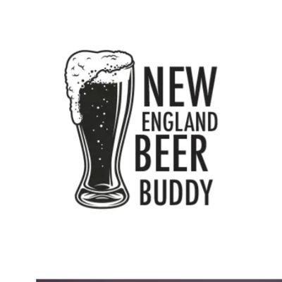 NEBeerBuddy Profile Picture