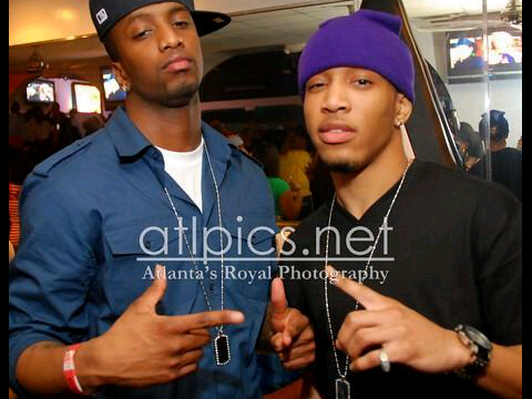 LDUBNYC's profile picture. LDUB Consist of 3 Music Artist From Queens, NY Who Go By The Name of @LDUBYUNG @MrNewYorkMoney and @ImPrettyP ...