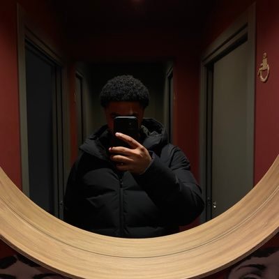 fabio_n17's profile picture. 