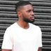 Tonte (@thisistonte) Twitter profile photo Tonte (@thisistonte) Twitter profile photo