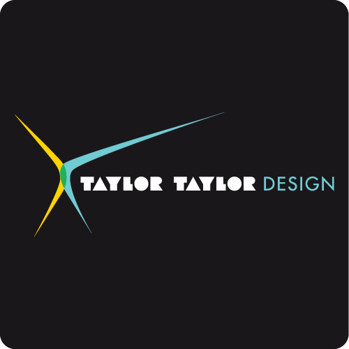 taylortaylordsg's profile picture. 