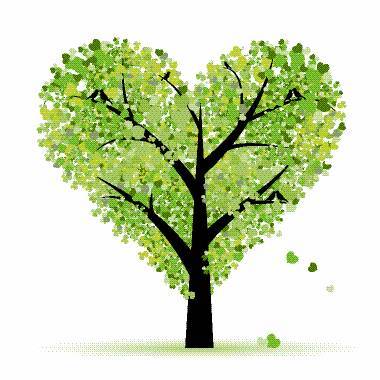 We are a high school group trying to pursue the goal to make high schools more 'green' oriented.