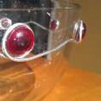 wendy eurich (@weurich8) 's Twitter Profile