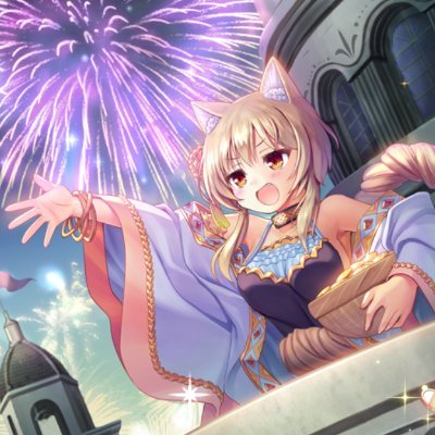 天翔✩.*˚さんのプロフィール画像