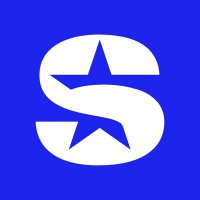 SiriusXM (@siriusxm) 's Twitter Profile