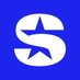 SiriusXM (@siriusxm) Twitter profile photo SiriusXM (@siriusxm) Twitter profile photo