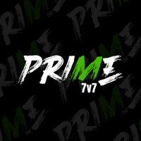M2Prime7v7 (@m2prime7v7) 's Twitter Profile