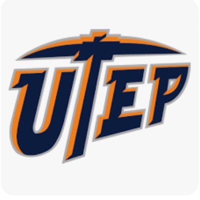 UTEPMINERSLCDL Profile Picture