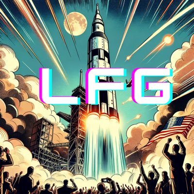 Marco_Hoven's profile picture. Lawyer/Music producer 🚀🌕🚀          E/Acc                                                                 Twinning is Winning