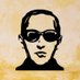 Dan Cooper (@danisdbcooper) Twitter profile photo Dan Cooper (@danisdbcooper) Twitter profile photo