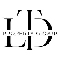 LTD Property Group - We Buy Houses(@ltd_houses) 's Twitter Profile Photo