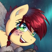 GalaCon(@gala_con) 's Twitter Profile Photo