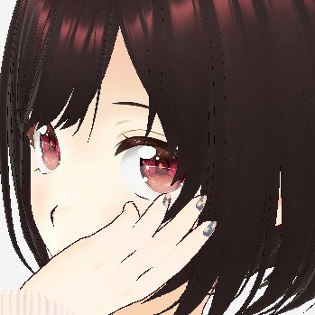 Pre-Debut #VTuber & Developer for @vignette_org. Co-host for the Idol Meetings Podcast by @berwhack.