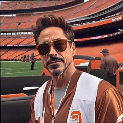 Mr Stark’s Official SportsPage. 🔥🎉📣 🫵CLEVELAND AND DALLAS 4 LIFE! Favorite Teams: Browns, Cowboys, Cavs, Mavs, Rangers, Guardians, OSU Buckeyes, Stars.
