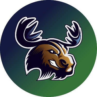 UMA Athletics Profile