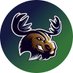 UMA Athletics (@umamoose) Twitter profile photo UMA Athletics (@umamoose) Twitter profile photo