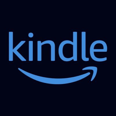 Amazon Kindle Brasil