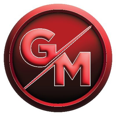 GrumblingsMedia Profile Picture