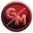 Grumblings Media