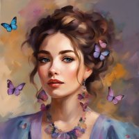 emilysgame 🏳️🌈🥰 (@emilys_game) 's Twitter Profile Photo emilysgame 🏳️🌈🥰 (@emilys_game) 's Twitter Profile Photo