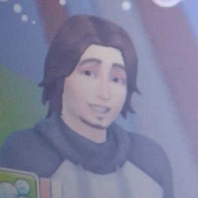 Lagomagic0's profile picture. tech vanguard