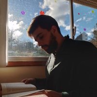 Nicolás Filgueiras (@nico_filgueiras) 's Twitter Profile Photo Nicolás Filgueiras (@nico_filgueiras) 's Twitter Profile Photo
