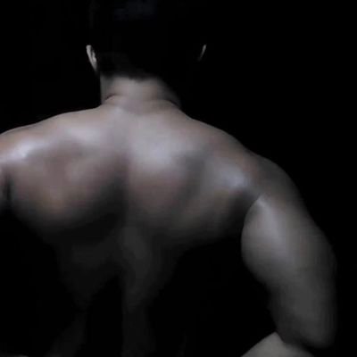 VergaCurva17cm's profile picture. De mente abierta .... Me gusta el Morbo..... Chico Fit...... ;) .....Me gusta Los Chat X Cam