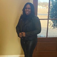 Brandy (@polo_prototype) 's Twitter Profile