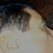 alhabobs's profile image