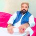 Jaam Asif (@jaamasif421) Twitter profile photo Jaam Asif (@jaamasif421) Twitter profile photo