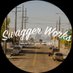 Swagger Works【旧アカから移行】 (@swagger_works) Twitter profile photo