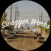 Swagger Works (@swagger_works) Twitter profile photo Swagger Works (@swagger_works) Twitter profile photo
