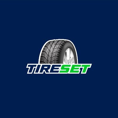 Our non-profit mission is to make the roads safer by ensuring everyone, regardless of credit score or income level, can get safe new tires when they need them.