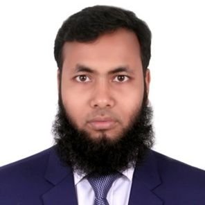Social Work Student of University of Dhaka
