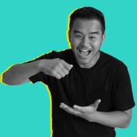 Paul T Tran(@PaulTTran) 's Twitter Profile Photo