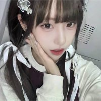 奶汁小蜜桃🍑(@Nzxmt789) 's Twitter Profile Photo