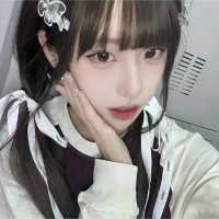 奶汁小蜜桃🍑 (@nzxmt789) 's Twitter Profile