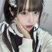 奶汁小蜜桃🍑 (@nzxmt789) Twitter profile photo 奶汁小蜜桃🍑 (@nzxmt789) Twitter profile photo