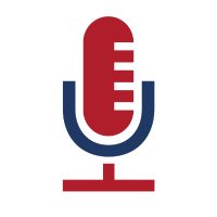 Unsyndicated (@unsyndicatedpod) Twitter profile photo