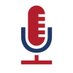 Unsyndicated (@unsyndicatedpod) Twitter profile photo Unsyndicated (@unsyndicatedpod) Twitter profile photo