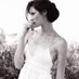 derin_ (@lal_derin_) Twitter profile photo derin_ (@lal_derin_) Twitter profile photo