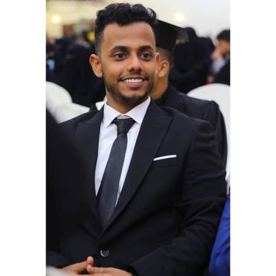 ⚖️محامي متدرب⚖️ ، القوه لا تاتي الا عن طريق الحق الذي يحميه القانون ، للتواصل والاستشارات 774503477