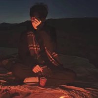 ش🗽 (@bgcxxg) 's Twitter Profile