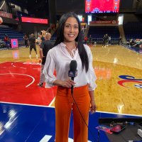 Ariana Prather (@arianaprather12) 's Twitter Profile