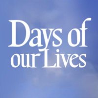 Days of our Lives(@DaysPeacock) 's Twitter Profile Photo