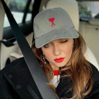 Vefa Ferzeliyeva🇦🇿(@VefaFerzeliyeva) 's Twitter Profile Photo