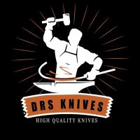 drsknives(@ExportKnives) 's Twitter Profile Photo