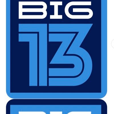 Michael S. Martin BIG 13 ™️ Profile