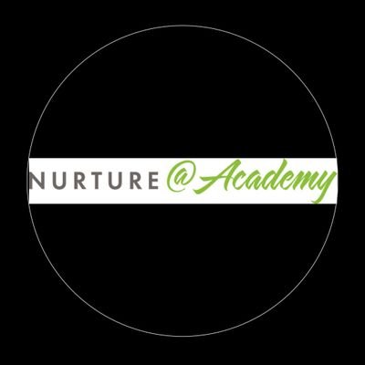 Nurture @ Academy Profile