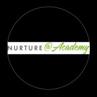 Nurture @ Academy (@nurtureaca2023) 's Twitter Profile